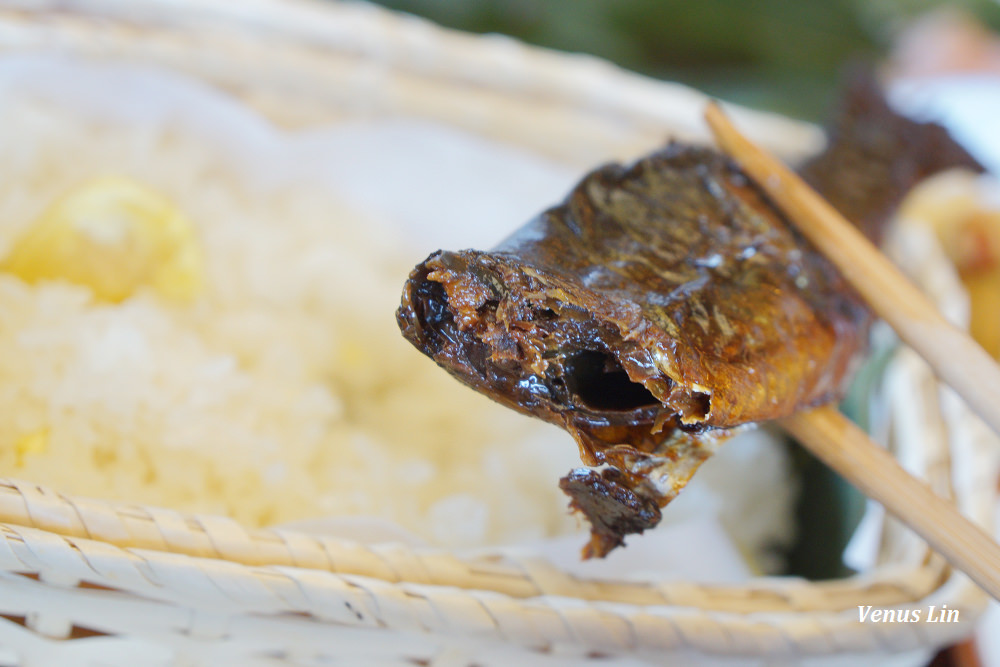 布施必吃,長野美食,小布施美食,小布施栗子飯,竹風堂,小布施一日遊