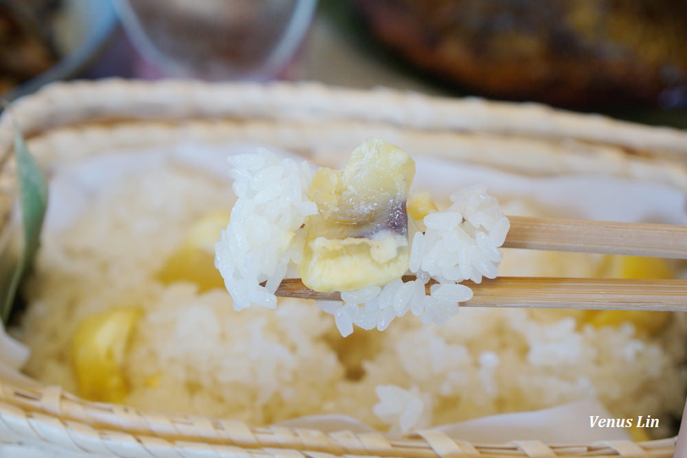 布施必吃,長野美食,小布施美食,小布施栗子飯,竹風堂,小布施一日遊