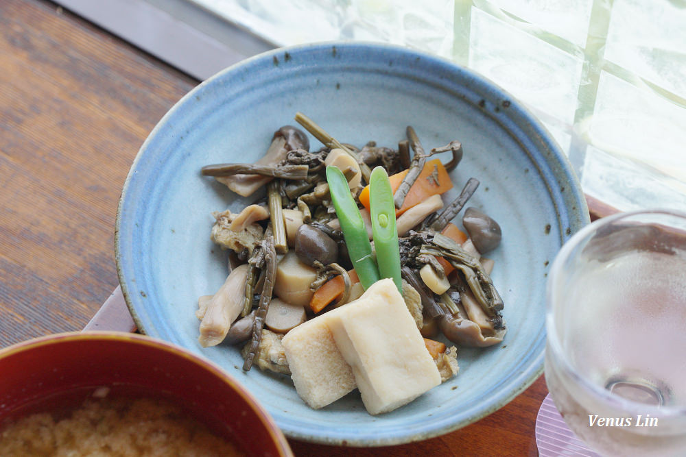 布施必吃,長野美食,小布施美食,小布施栗子飯,竹風堂,小布施一日遊