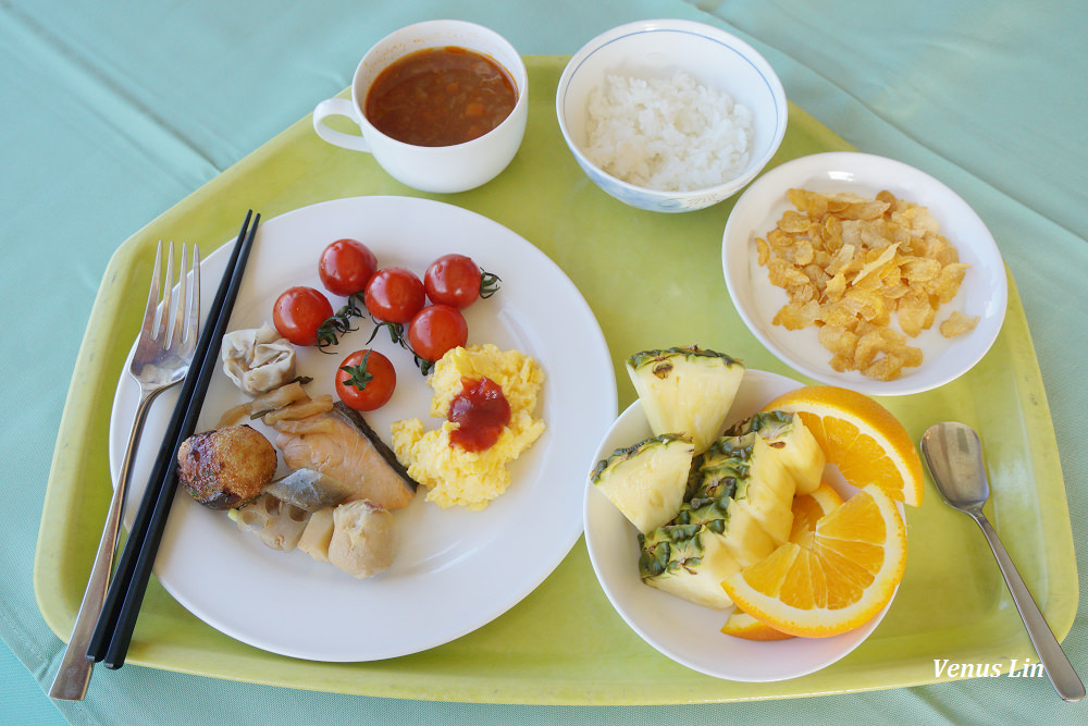 斑尾高原飯店,斑尾高原滑雪,斑尾高原雲海,斑尾高原隱藏版IG打卡點