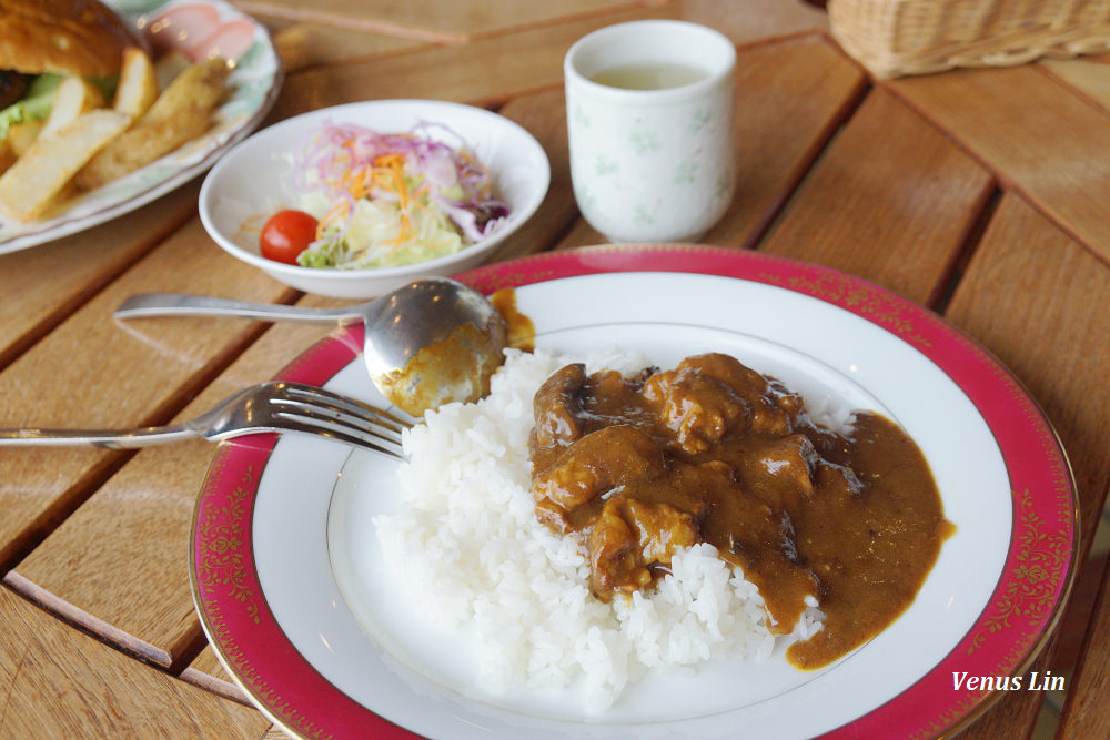 斑尾高原飯店,斑尾高原滑雪,斑尾高原雲海,斑尾高原隱藏版IG打卡點