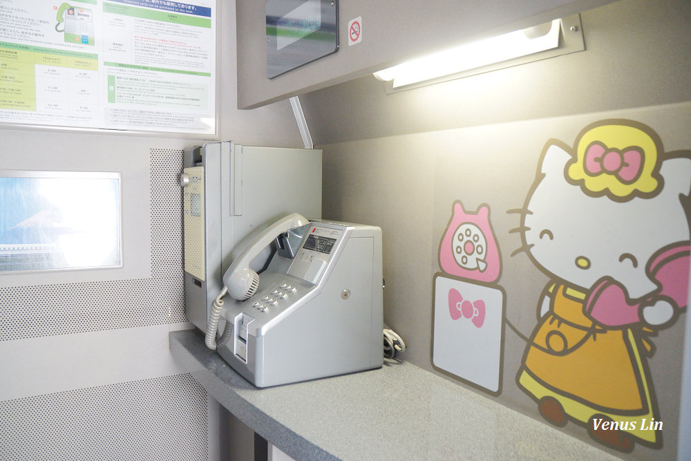 Hello Kitty新幹線,Hello Kitty新幹線,Hello Kitty新幹線必買,Hello Kitty新幹線便當,Hello Kitty新幹線隱藏版Kitty