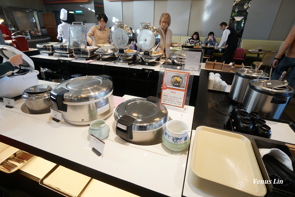 輕井澤王子飯店小木屋,輕井澤王子飯店西館,輕井澤王子飯店早餐,輕井澤飯店推薦,輕井澤outlet,輕井澤outlet逛街攻略,輕井澤outlet逛街懶人包,輕井澤outlet戰利品