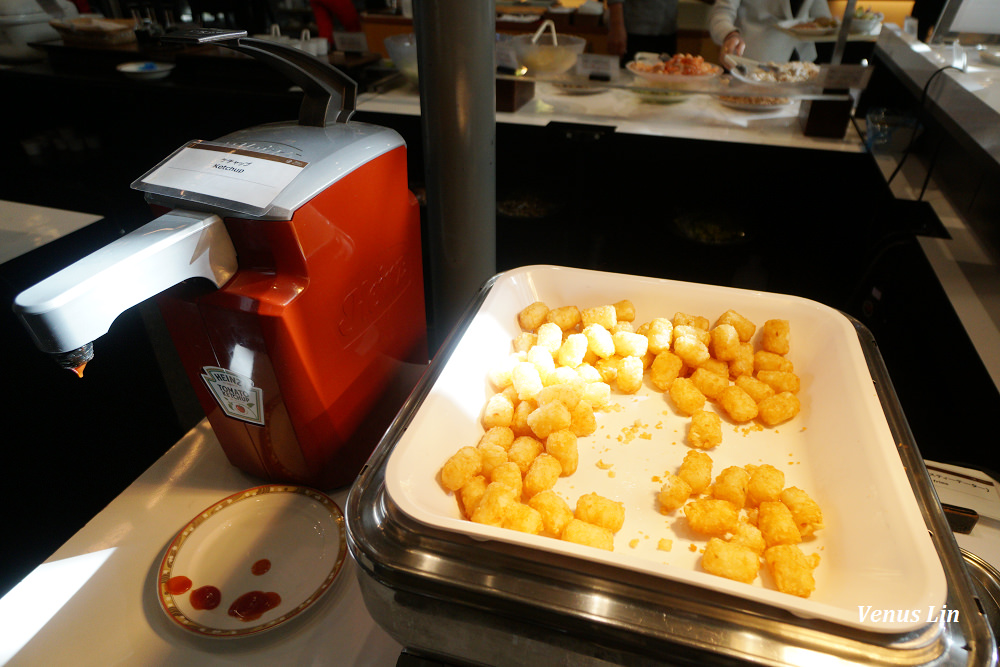 輕井澤王子飯店小木屋,輕井澤王子飯店西館,輕井澤王子飯店早餐,輕井澤飯店推薦,輕井澤outlet,輕井澤outlet逛街攻略,輕井澤outlet逛街懶人包,輕井澤outlet戰利品