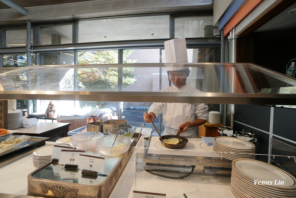 輕井澤王子飯店小木屋,輕井澤王子飯店西館,輕井澤王子飯店早餐,輕井澤飯店推薦,輕井澤outlet,輕井澤outlet逛街攻略,輕井澤outlet逛街懶人包,輕井澤outlet戰利品