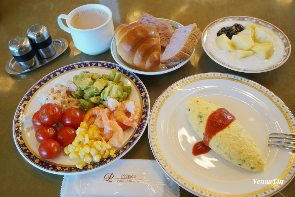 輕井澤王子飯店小木屋,輕井澤王子飯店西館,輕井澤王子飯店早餐,輕井澤飯店推薦,輕井澤outlet,輕井澤outlet逛街攻略,輕井澤outlet逛街懶人包,輕井澤outlet戰利品