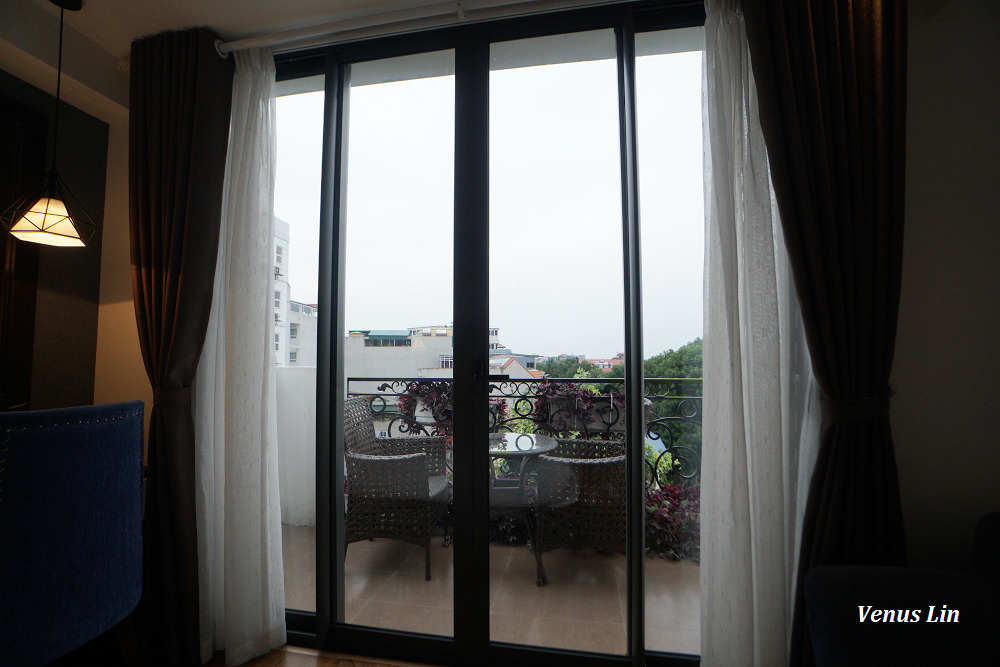 河內平價飯店,36古街飯店,Hanoi Babylon Garden Hotel & Spa,河內巴比倫花園飯店及SPA中心