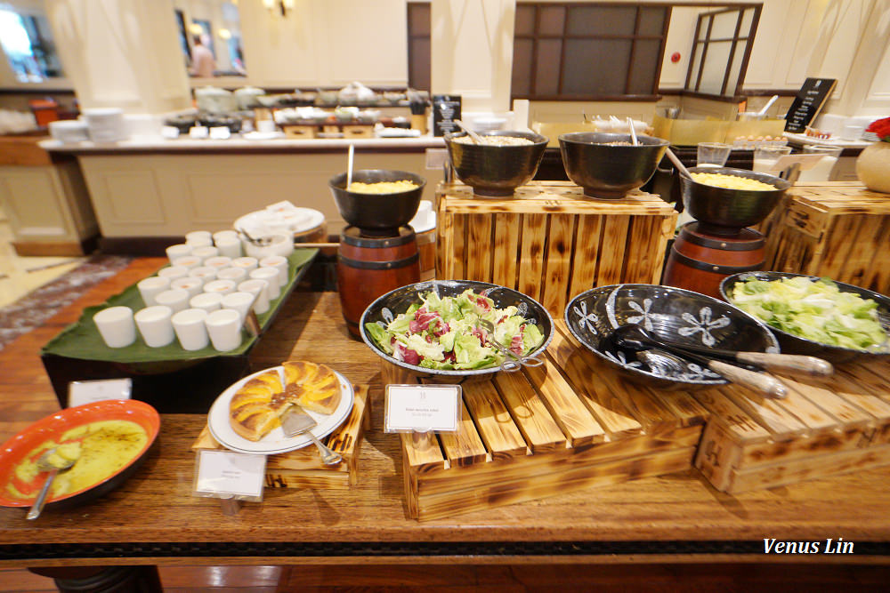 河內飯店推薦,河內索菲特,河內索菲特傳奇大都市飯店,河內百年飯店,河內最經典的飯店