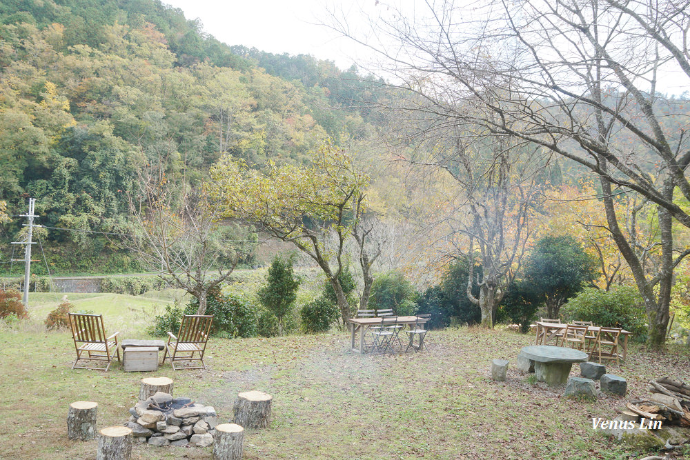 丹波篠山美食,HOVEL Kusayama,ホヴェル クサヤマ