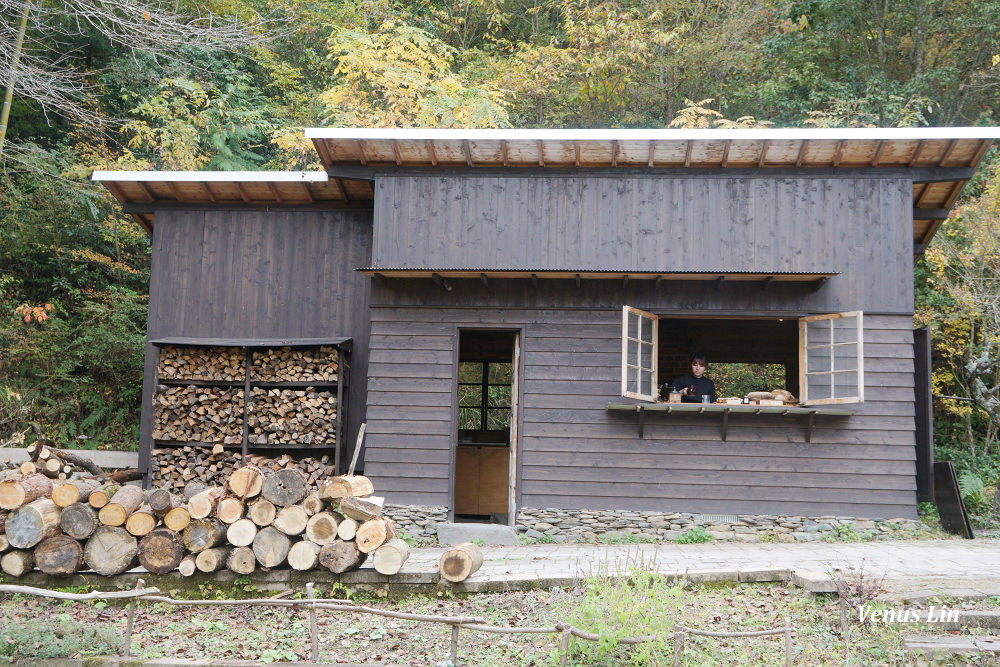 丹波篠山美食,HOVEL Kusayama,ホヴェル クサヤマ