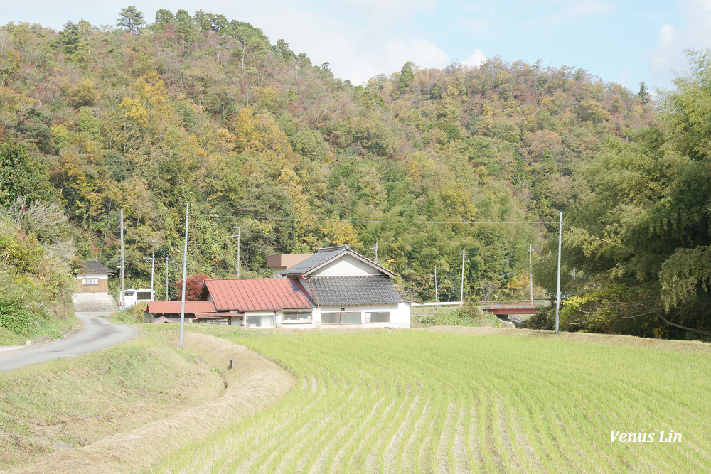 丹波篠山美食,HOVEL Kusayama,ホヴェル クサヤマ