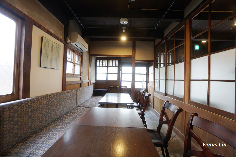 NIPPONIA,NIPPONIA篠山城下町,丹波篠山飯店,NIPPONIA Sasayama Castle Town Hotel