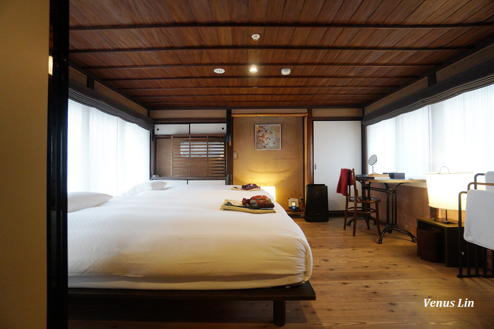 NIPPONIA,NIPPONIA篠山城下町,丹波篠山飯店,NIPPONIA Sasayama Castle Town Hotel