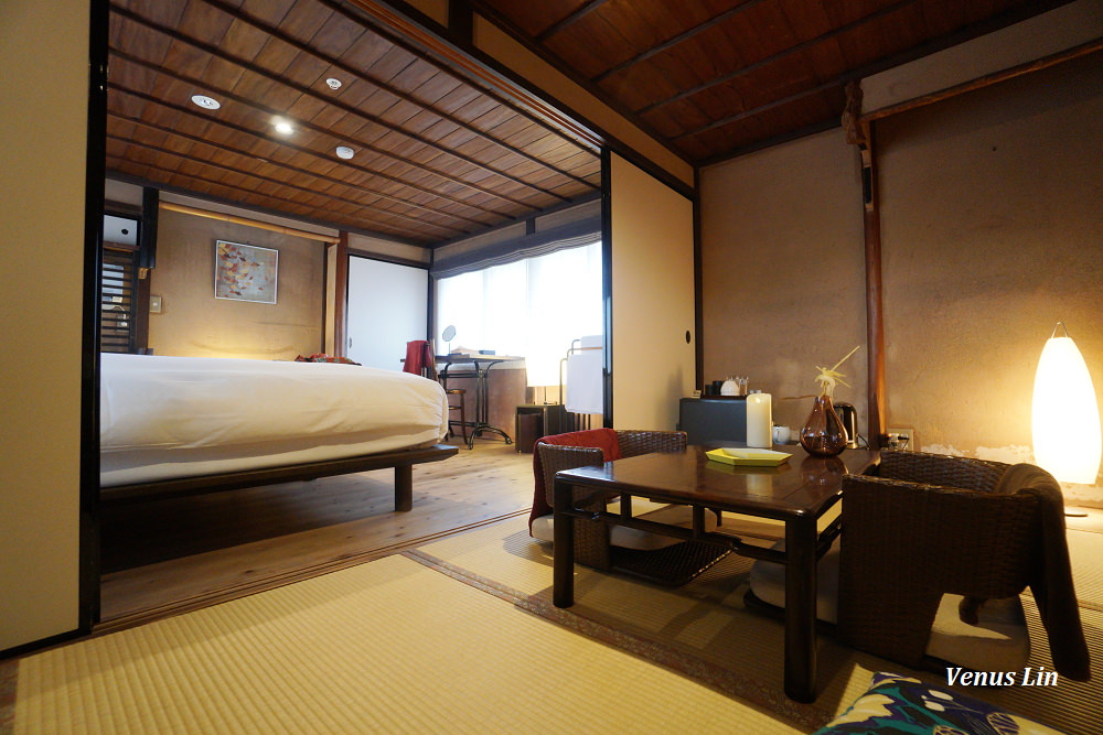 NIPPONIA,NIPPONIA篠山城下町,丹波篠山飯店,NIPPONIA Sasayama Castle Town Hotel