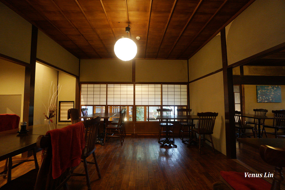 NIPPONIA,NIPPONIA篠山城下町,丹波篠山飯店,NIPPONIA Sasayama Castle Town Hotel