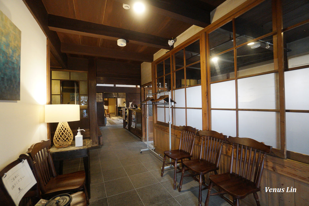 NIPPONIA,NIPPONIA篠山城下町,丹波篠山飯店,NIPPONIA Sasayama Castle Town Hotel