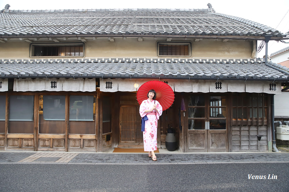 NIPPONIA,NIPPONIA篠山城下町,丹波篠山飯店,NIPPONIA Sasayama Castle Town Hotel