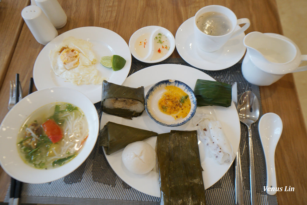 峴港飯店推薦,峴港海邊飯店,Danang Golden Bay,峴港金灣飯店,巴拿山一日遊,巴拿山門票