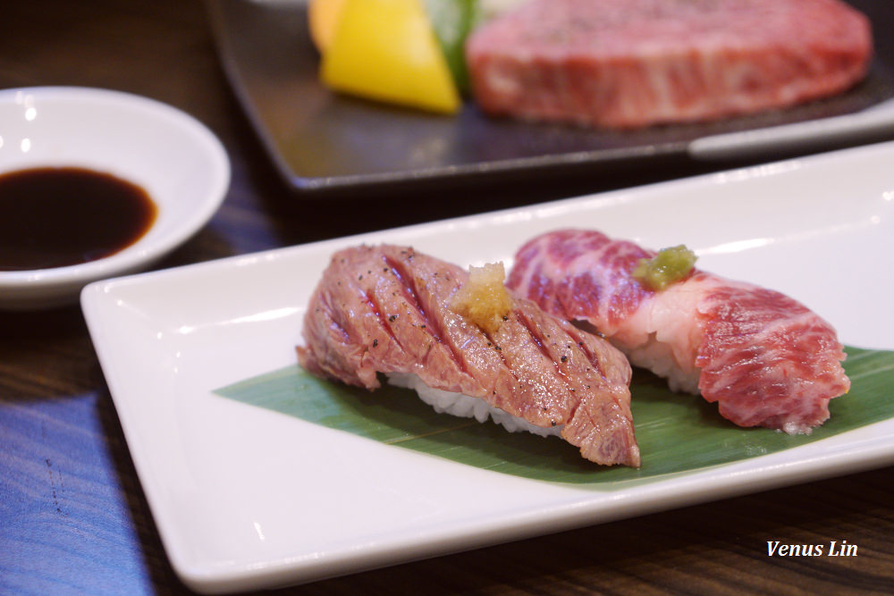 札幌吃燒肉,札幌燒肉推薦,札幌A5和牛燒肉,燒肉かるね屋