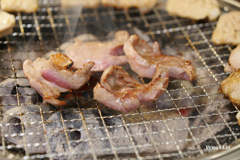 札幌燒肉推薦,札幌車站燒肉,札幌平價燒肉,札幌車站美食,札幌必吃燒肉