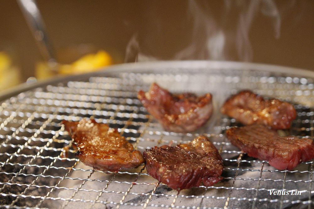 札幌燒肉推薦,札幌車站燒肉,札幌平價燒肉,札幌車站美食,札幌必吃燒肉