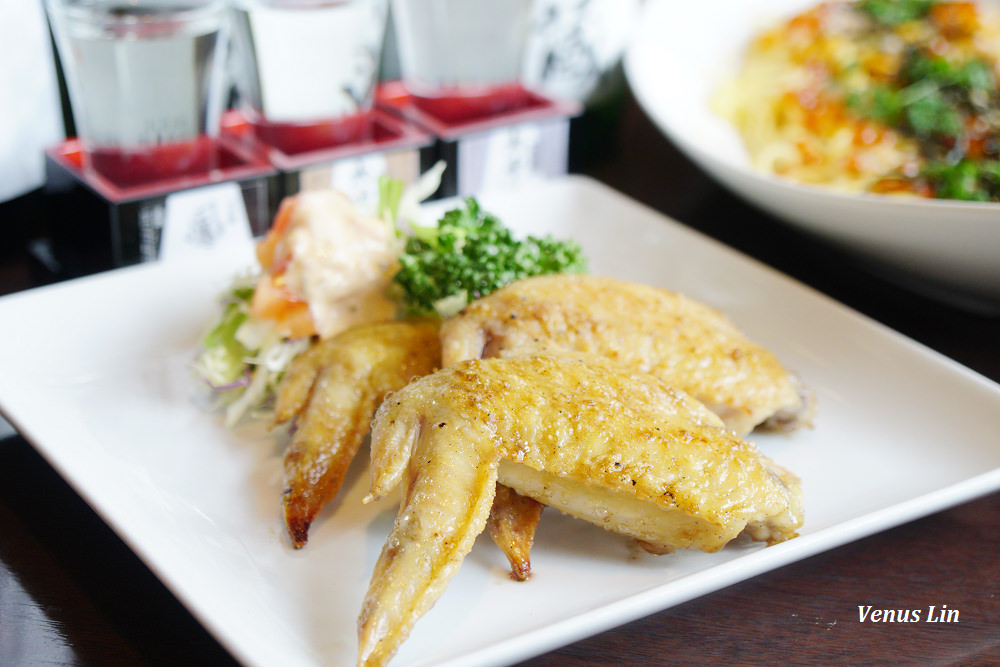 函館必吃美食,函館必吃海鮮丼,きくよ食堂,金森倉庫美食,函館朝市海鮮丼