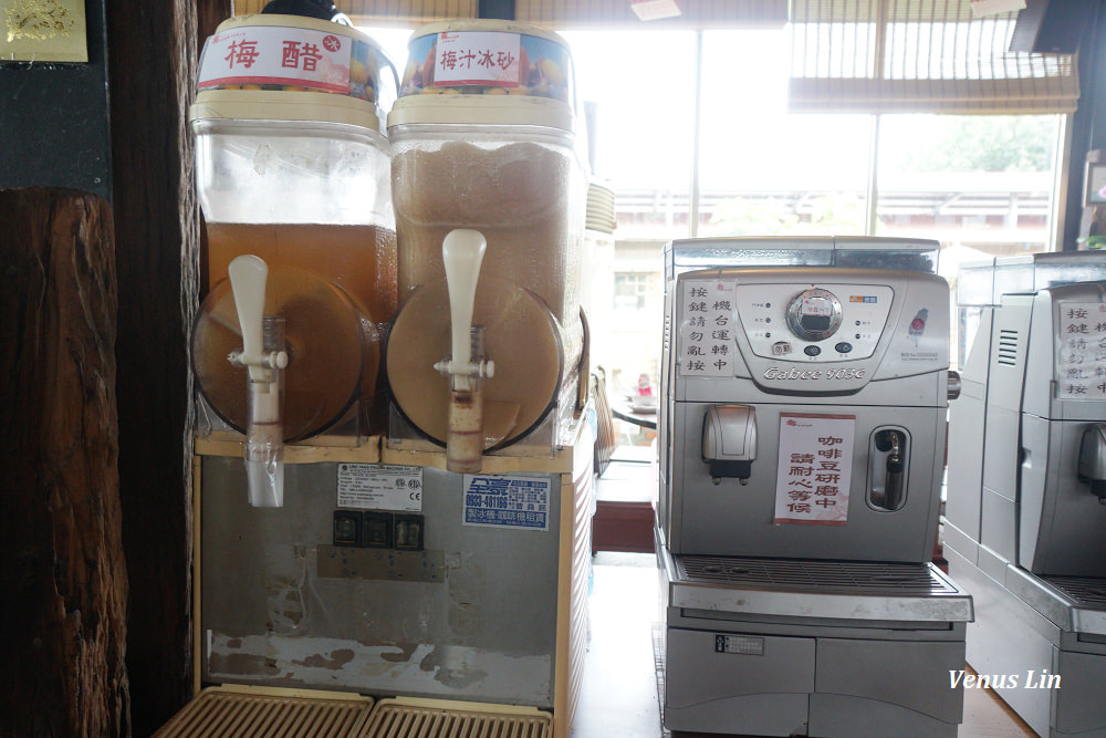 花蓮美食,花蓮養生火鍋,吉安養生火鍋,櫻之田野養生野菜鍋,九品蓮花鍋