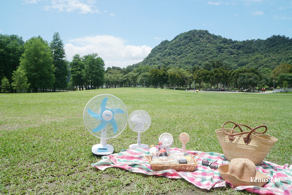 無線電風扇,充電式風扇,野餐用電風扇,露營用電風扇,隨身小電風扇,迷你電風扇