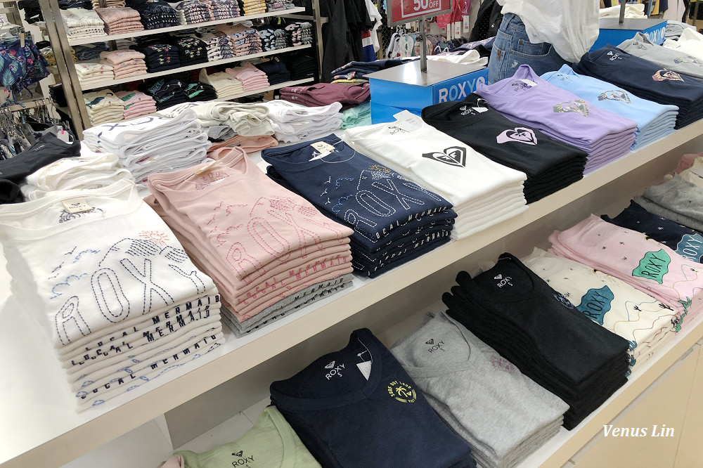 三井outlet優惠券下載,三井OUTLET 大阪鶴見必逛品牌,三井OUTLET大阪鶴見交通方式