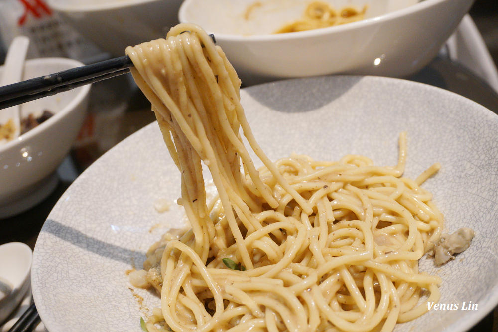 萬豪牛肉麵,西華牛肉麵,萬豪半筋半肉麵,西華半筋半肉麵,大直萬豪Lobby Lounge,五星級飯店牛肉麵