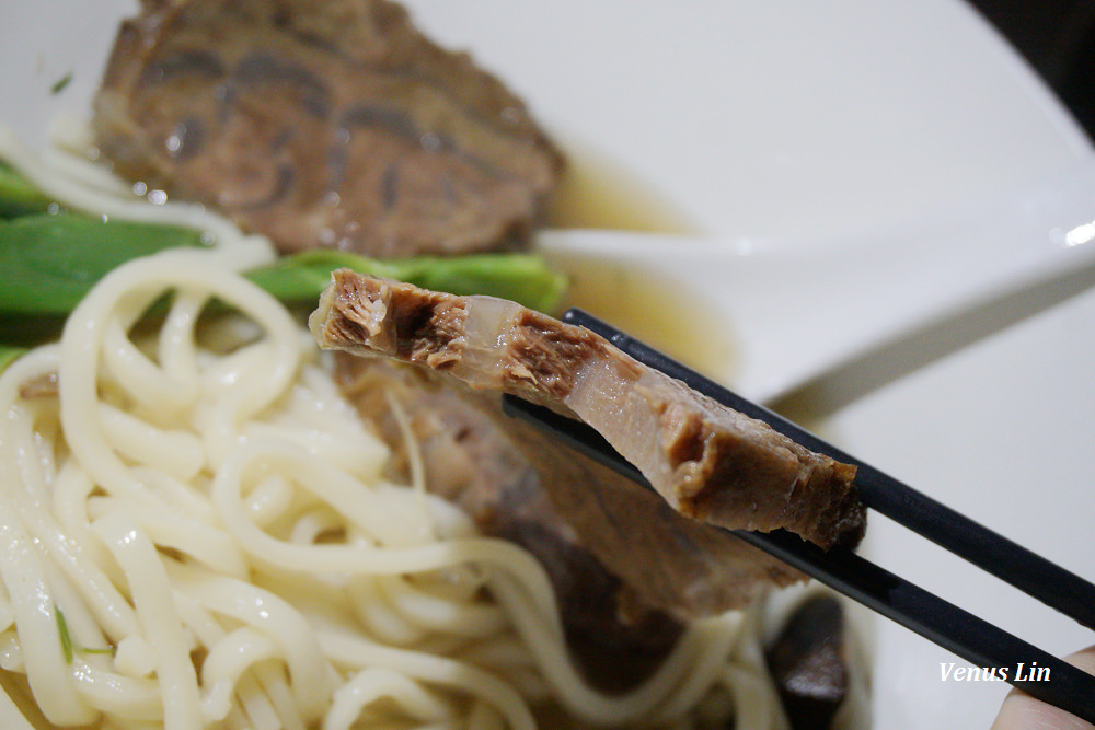 晶華酒店牛肉麵,五星級飯店牛肉麵,台北牛肉麵推薦,台北國際牛肉麵節冠軍,牛肉麵冠軍,台北好吃牛肉麵