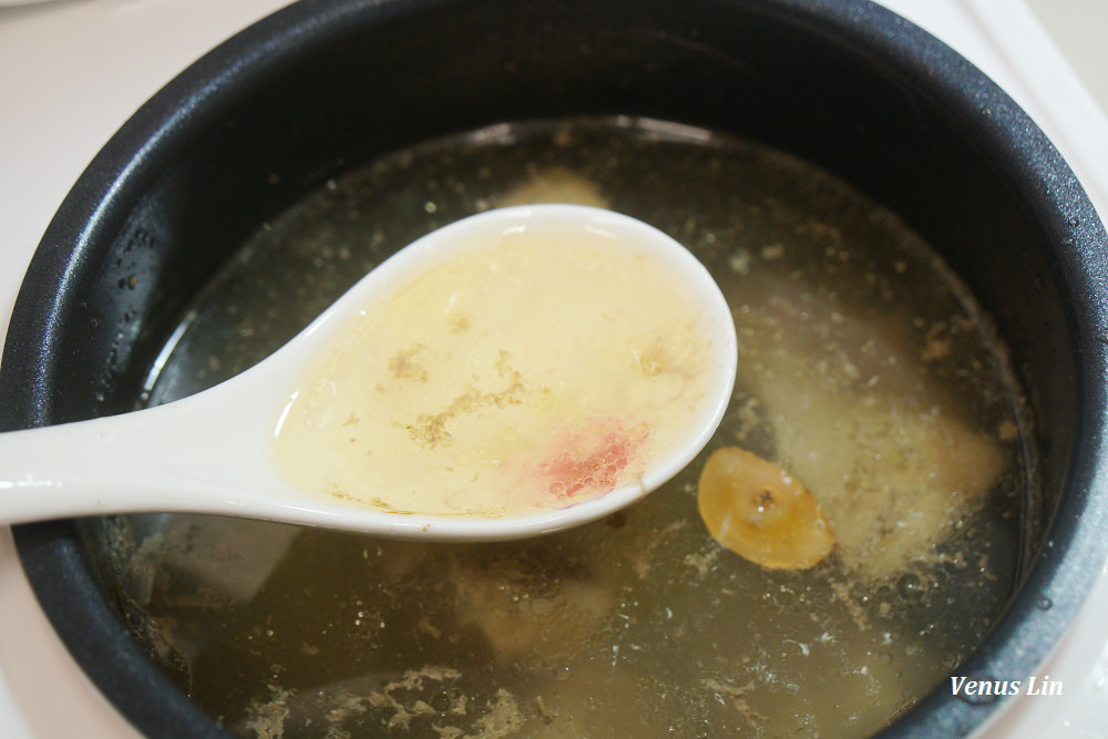 電鍋煮雞湯,電子鍋煲雞湯,懶人版雞湯,養胎餐,懷孕喝雞湯,備孕喝雞湯,ONE amadana智能料理炊煮器