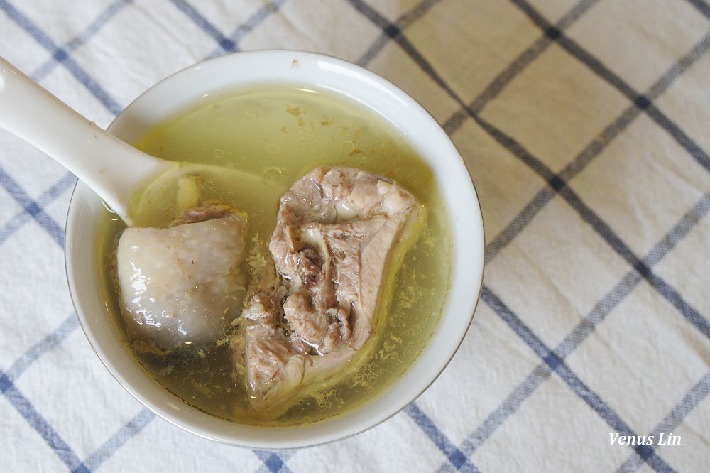 電鍋煮雞湯,電子鍋煲雞湯,懶人版雞湯,養胎餐,懷孕喝雞湯,備孕喝雞湯,ONE amadana智能料理炊煮器