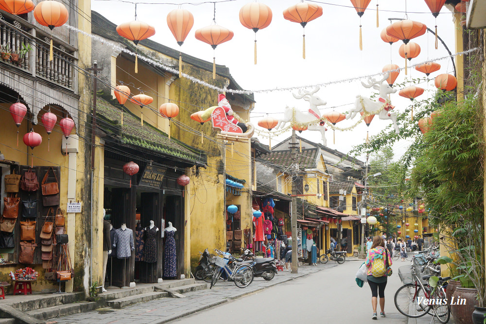 越南自助,越捷航空,越南自助行程,峴港自助,胡志明市自助,富國島自助,河內自助,峴港行程,胡志明市行程,富國島行程,河內行程