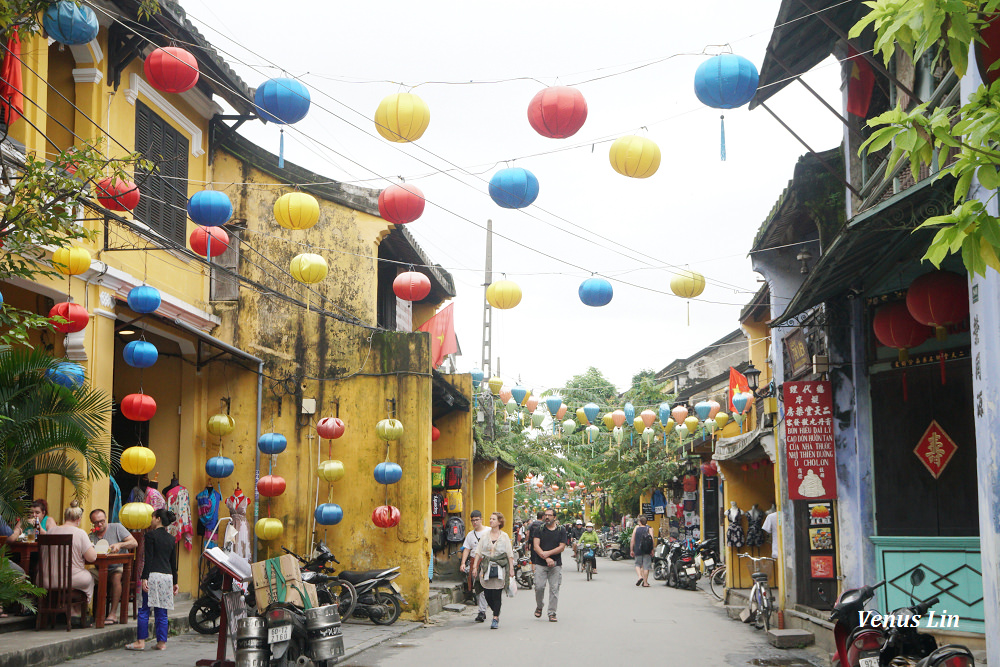 越南自助,越捷航空,越南自助行程,峴港自助,胡志明市自助,富國島自助,河內自助,峴港行程,胡志明市行程,富國島行程,河內行程