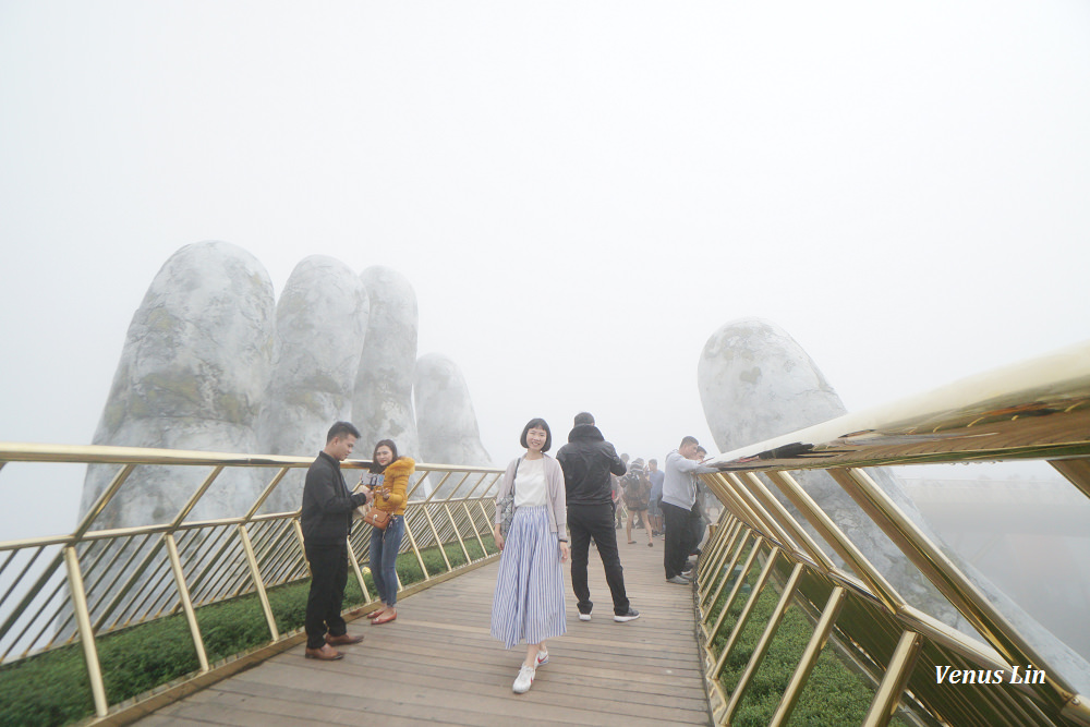 越南自助,越捷航空,越南自助行程,峴港自助,胡志明市自助,富國島自助,河內自助,峴港行程,胡志明市行程,富國島行程,河內行程