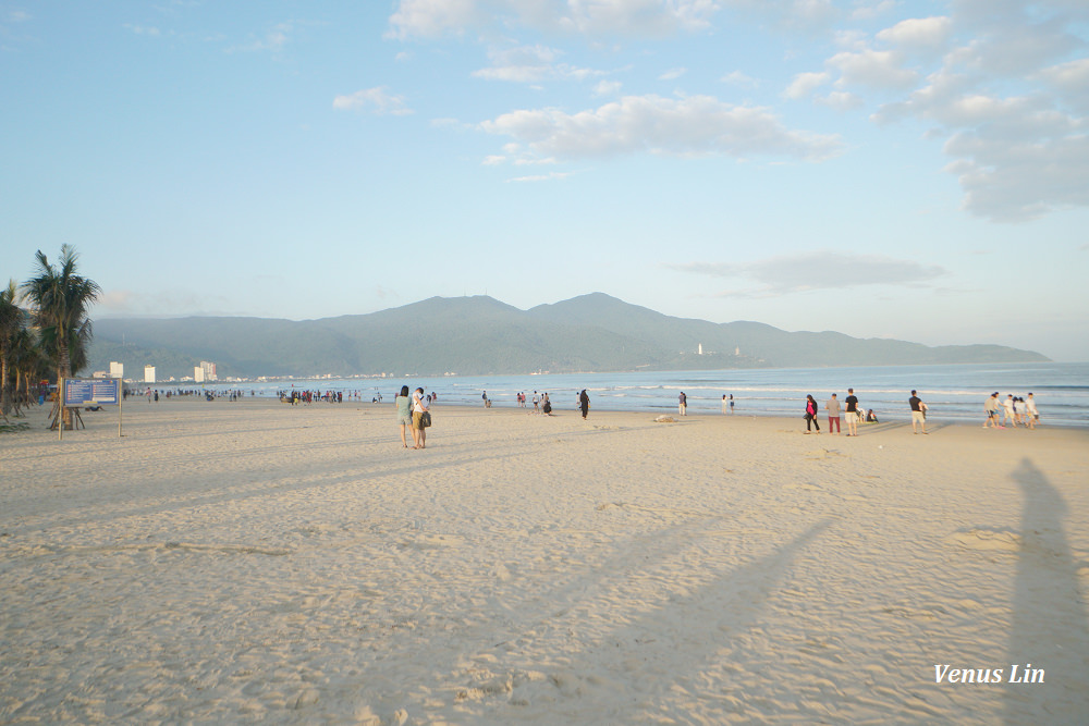 越南自助,越捷航空,越南自助行程,峴港自助,胡志明市自助,富國島自助,河內自助,峴港行程,胡志明市行程,富國島行程,河內行程