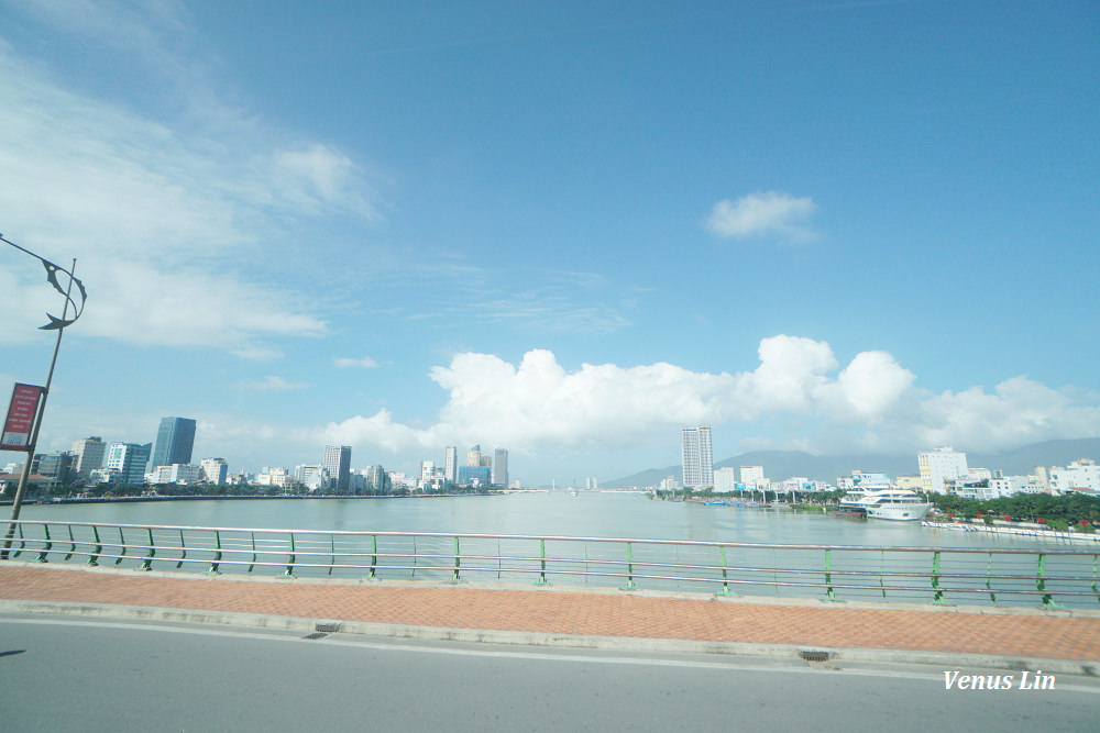 越南自助,越捷航空,越南自助行程,峴港自助,胡志明市自助,富國島自助,河內自助,峴港行程,胡志明市行程,富國島行程,河內行程