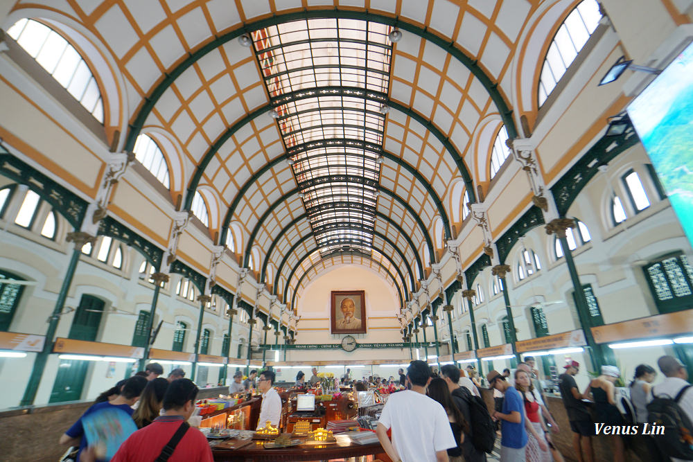 越南自助,越捷航空,越南自助行程,峴港自助,胡志明市自助,富國島自助,河內自助,峴港行程,胡志明市行程,富國島行程,河內行程