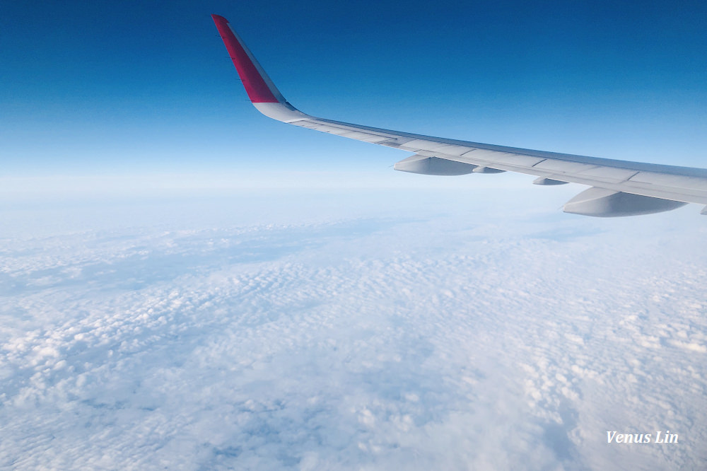 越南自助,越捷航空,越南自助行程,峴港自助,胡志明市自助,富國島自助,河內自助,峴港行程,胡志明市行程,富國島行程,河內行程