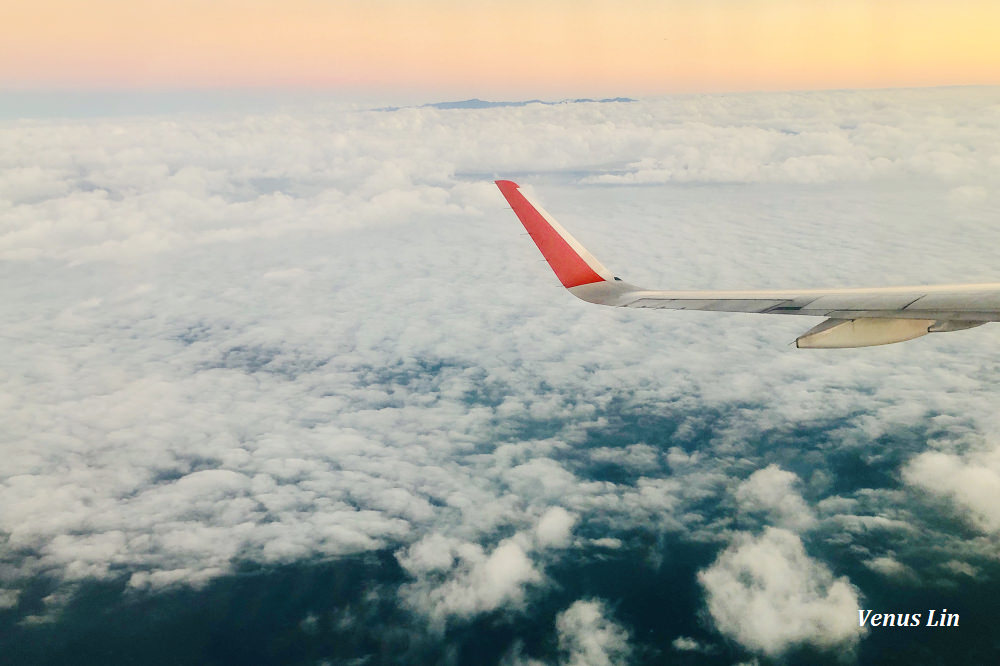 越南自助,越捷航空,越南自助行程,峴港自助,胡志明市自助,富國島自助,河內自助,峴港行程,胡志明市行程,富國島行程,河內行程