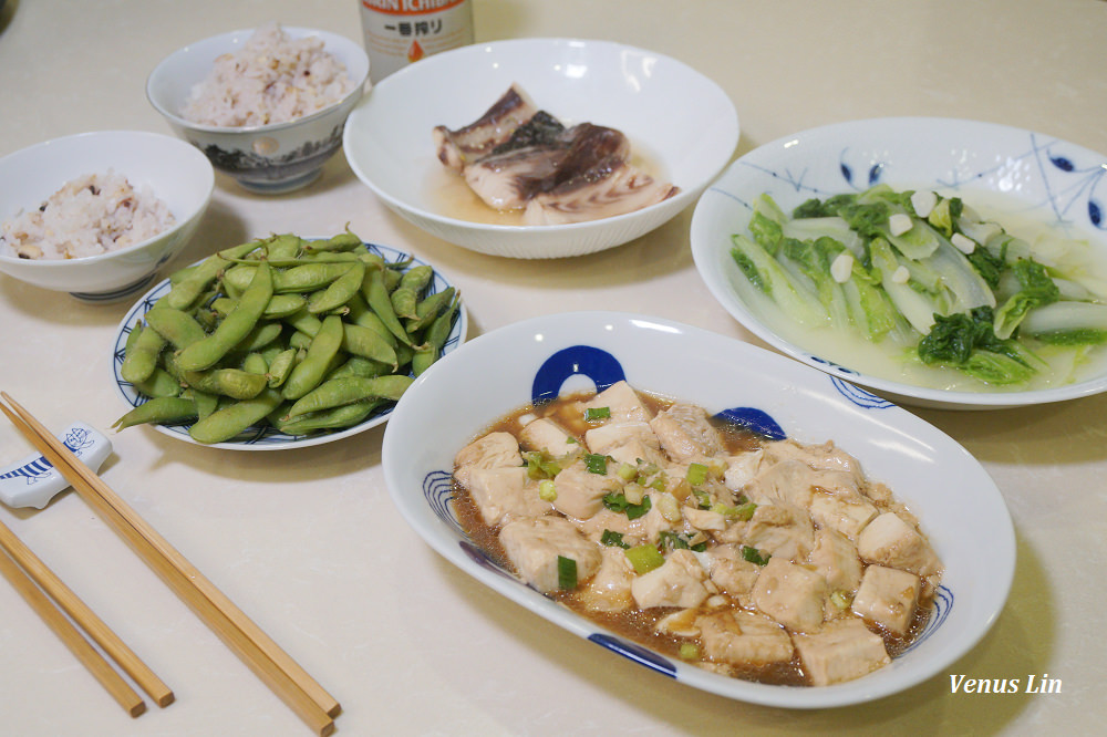 紅燒豆腐食譜,紅燒豆腐,有機嫩豆腐,黑龍醬油,傳貴有機嫩豆腐