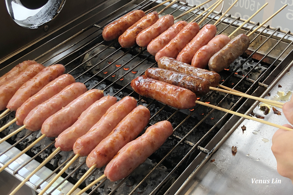 平溪必吃,平溪牛肉麵,平溪神秘牛肉麵,平溪美食,老玩童礦坑咖啡,石碇萬紫桂花香腸