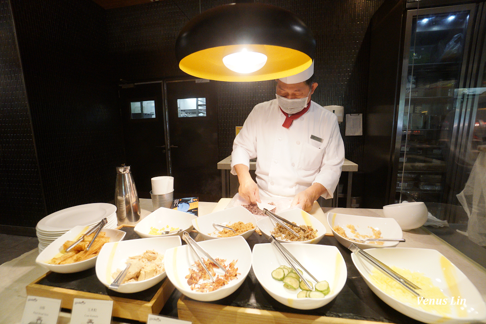 台北美福大飯店,台北親子友善飯店,大直飯店,台北適合帶小孩的飯店推薦,美福飯店