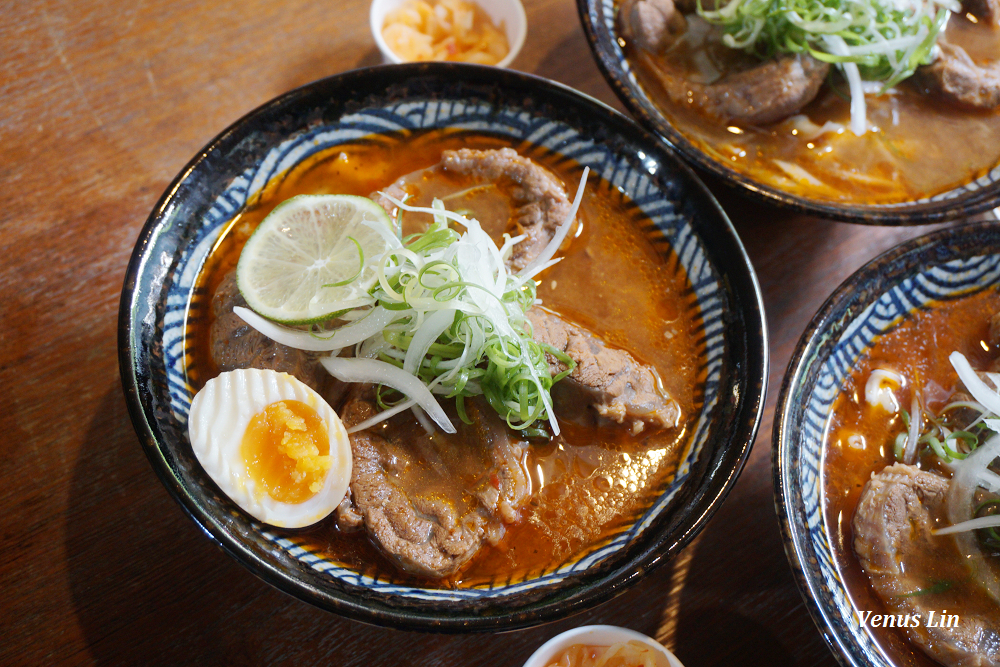 平溪必吃,平溪牛肉麵,平溪神秘牛肉麵,平溪美食,老玩童礦坑咖啡,石碇萬紫桂花香腸