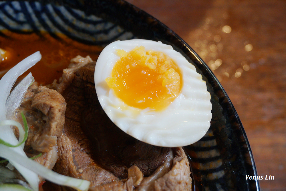 平溪必吃,平溪牛肉麵,平溪神秘牛肉麵,平溪美食,老玩童礦坑咖啡,石碇萬紫桂花香腸