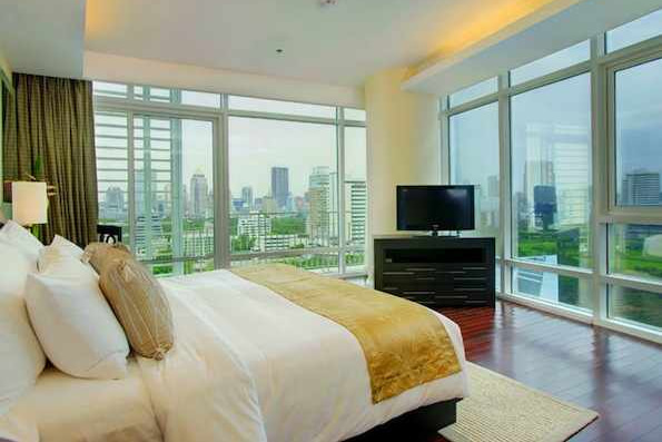 23 Anantara Baan Rajprasong Serviced Suites.jpg